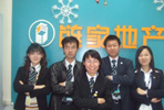 朼ҵخa\^