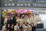 21oӮa̩\