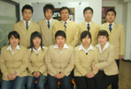21oӮaϵ