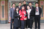 V|ԭخaӖ|
