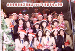 21oӮa̩\fǵ