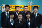朼ҵخaRAM