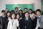 朼ҵخaǺӳǵBM